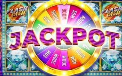 How to Choose the Best Online Casino: Compare Bonuses, Game Selection, Security, Payments and Customer Support