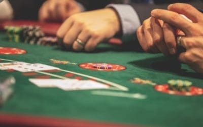 How to Choose a Safe Online Casino: Check Licensing, Reputation, Payout Rates, Bonuses, Payment Methods, Software and Mobile Access