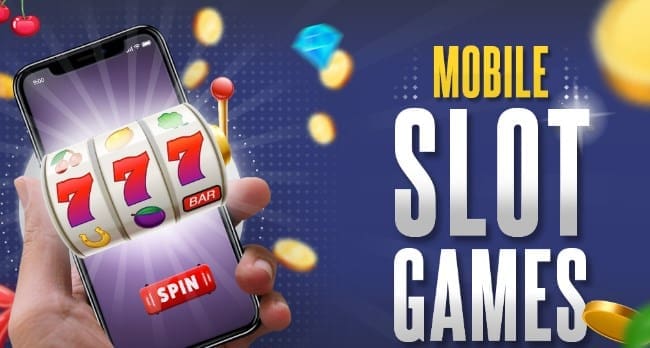 Top Tips for Winning at Online Craps For Profit